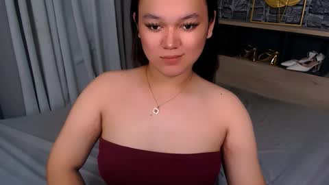 joan online show from November 13, 8:57 am