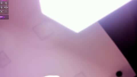 Selenne online show from October 19, 6:04 am