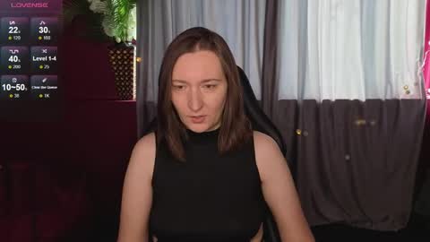 selestiasonata online show from May 11, 1:18 am