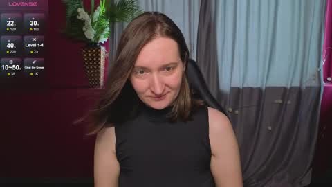 selestiasonata online show from May 6, 1:53 am