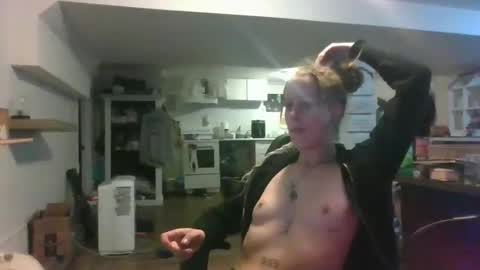 Dawn online show from January 6, 2:04 am