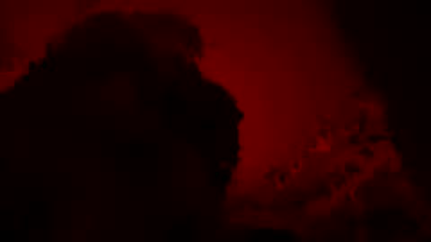 Snapshot of self_taught_dawn chatting on February 2, 11:40 am Dawn online show from February 2, 11:40 am