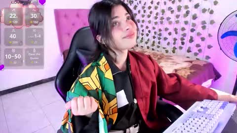 Selina online show from October 29, 3:00 am