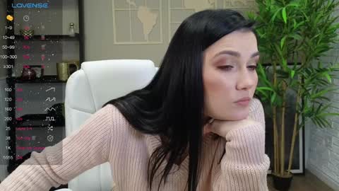 Seline online show from January 6, 5:16 pm