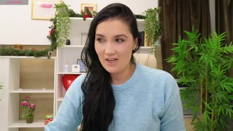 Seline online show from January 2, 4:13 pm