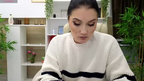 Seline online show from January 10, 4:51 pm