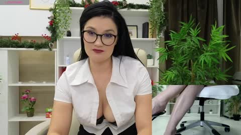 Seline online show from December 20, 2:05 pm
