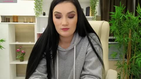 Seline online show from January 9, 5:22 pm