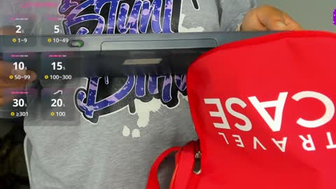 Selket online show from January 25, 11:02 am