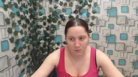 Snapshot of sellavix chatting on February 16, 7:05 pm Sellavix online show from February 16, 7:05 pm