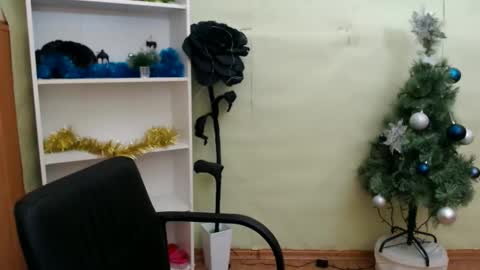 Snapshot of sellavix chatting on December 5, 9:28 pm Sellavix online show from December 5, 9:28 pm