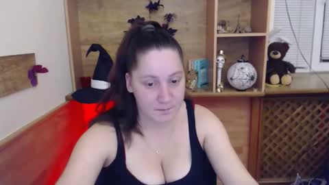 Sellavix online show from November 4, 11:54 pm