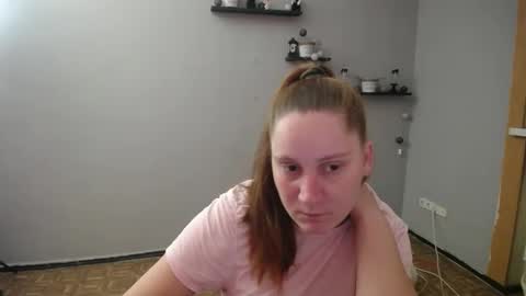 Snapshot of sellavix chatting on September 27, 7:21 pm Sellavix online show from September 27, 7:21 pm