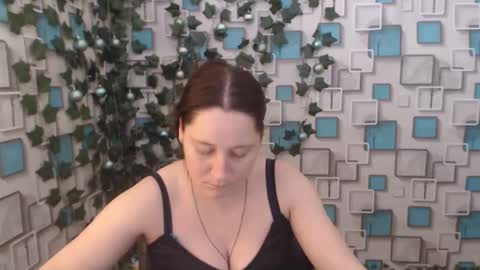 Snapshot of sellavix chatting on January 19, 8:30 pm Sellavix online show from January 19, 8:30 pm
