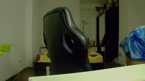 sellena_angel online show from July 1, 7:13 pm