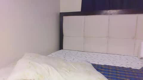 verah online show from April 5, 8:30 pm