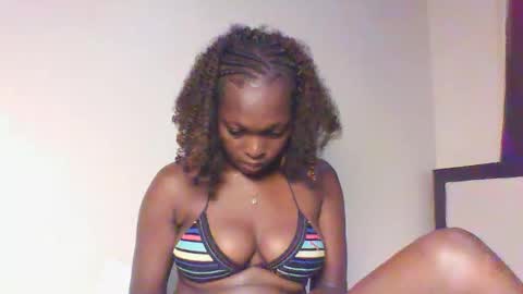 verah online show from April 3, 12:03 pm