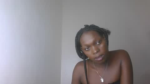 sellinprinces online show from November 10, 12:22 pm