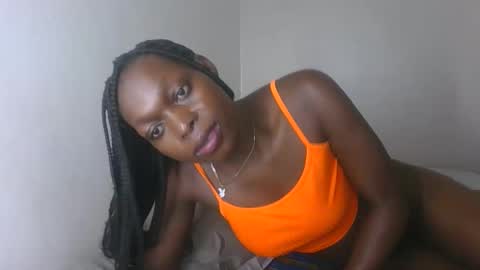 sellinprinces online show from November 14, 4:18 pm