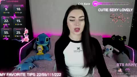 S E M U R online show from May 10, 3:25 pm