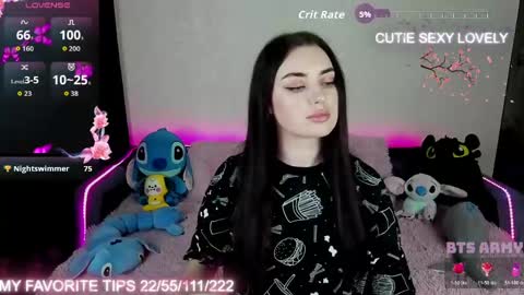 S E M U R online show from May 17, 2:49 pm