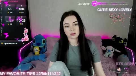 S E M U R online show from May 8, 1:25 pm