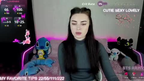 S E M U R online show from May 13, 3:51 pm