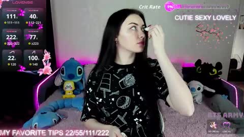 S E M U R online show from March 29, 2:05 pm