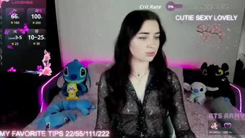 S E M U R online show from May 5, 2:31 pm