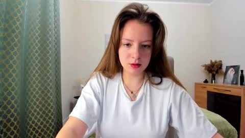 Ami online show from January 13, 9:13 am