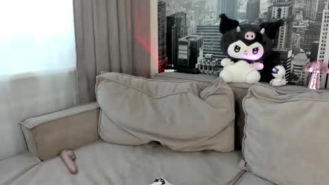 Snapshot of send_me_an_angel chatting on September 25, 3:38 am Rita online show from September 25, 3:38 am