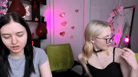 Sendi online show from February 18, 4:06 pm