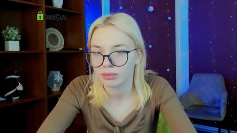 Sendi online show from January 15, 7:36 am