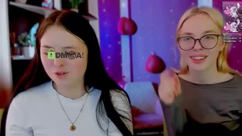 Sendi online show from February 17, 2:16 pm