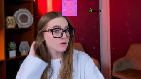 Sendi online show from November 4, 12:32 pm