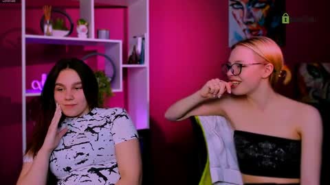 Sendi online show from March 29, 7:24 pm