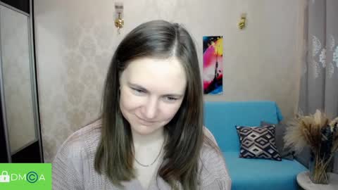 Lolla online show from April 24, 1:36 pm