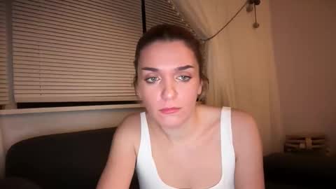 SensationalSammy online show from February 3, 11:26 am