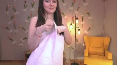 sensemysoul online show from May 13, 8:47 pm