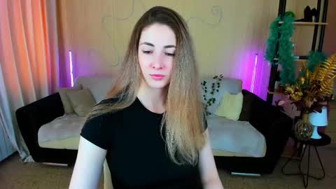 sensitiveheartt online show from November 22, 11:13 am