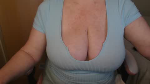 CRIS  online show from May 19, 1:29 pm