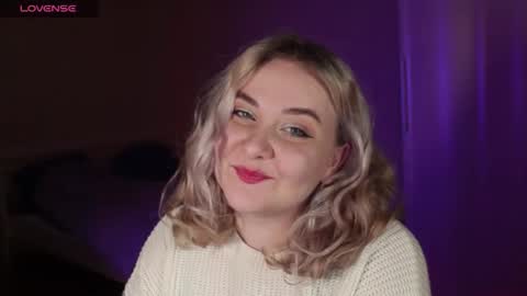 Ilona online show from February 16, 11:48 pm