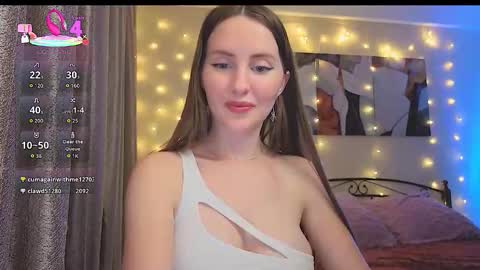 Jordan online show from October 12, 5:04 pm