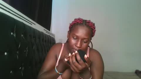 sensual_ria online show from May 22, 11:52 am