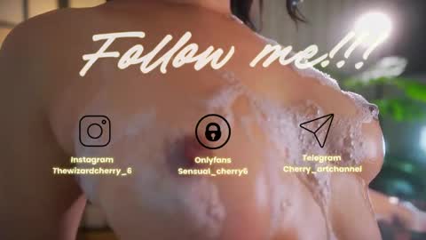 Maria- OF sensual bee online show from May 16, 12:57 am