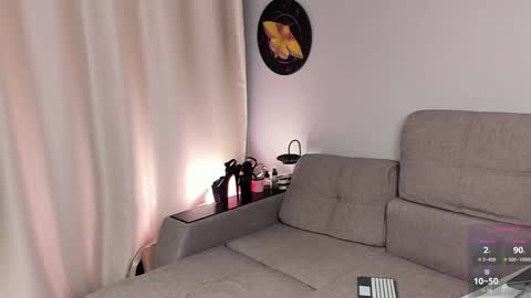 FREE TELEGRAM CHANEL  online show from March 25, 12:49 am