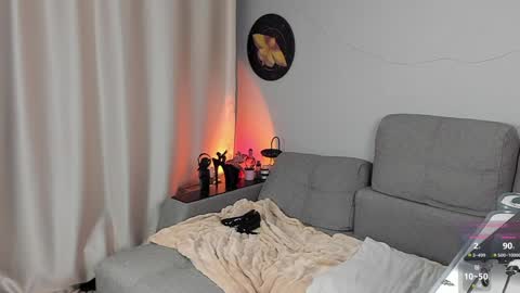 FREE TELEGRAM CHANEL  online show from April 9, 12:57 am