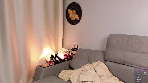 FREE TELEGRAM CHANEL  online show from March 3, 11:11 pm