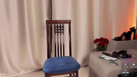 FREE TELEGRAM CHANEL  online show from May 14, 1:11 am