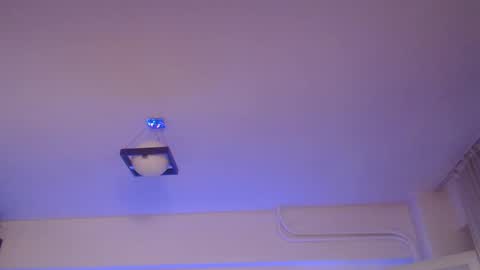 Hallie online show from February 2, 4:22 pm